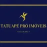 Tatuape Pro Imoveis